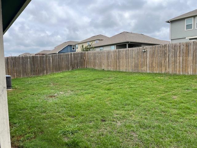Building Photo - 109 Denton Dr