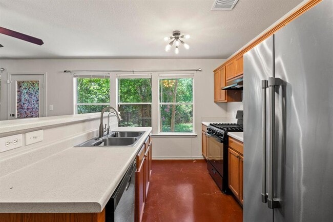 Building Photo - 4608 Acers Ln
