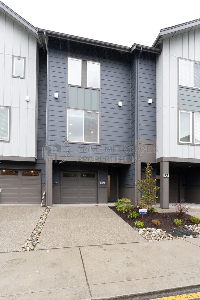 Primary Photo - 16111 36th Ave W