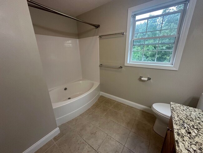 Building Photo - 25 Albacore Way