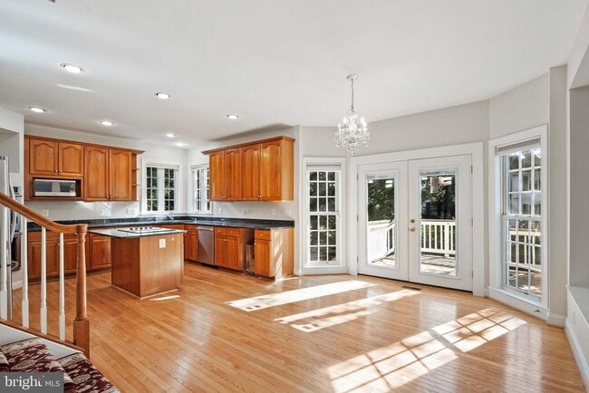 Building Photo - 2393 Watters Glen Ct