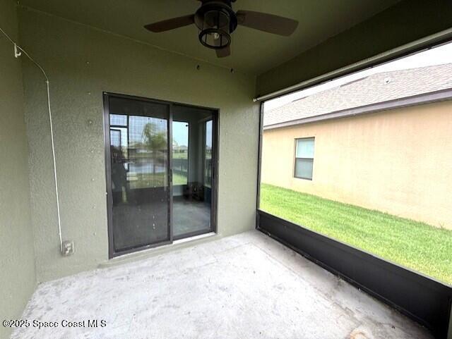 Building Photo - 4399 Alligator Flag Cir