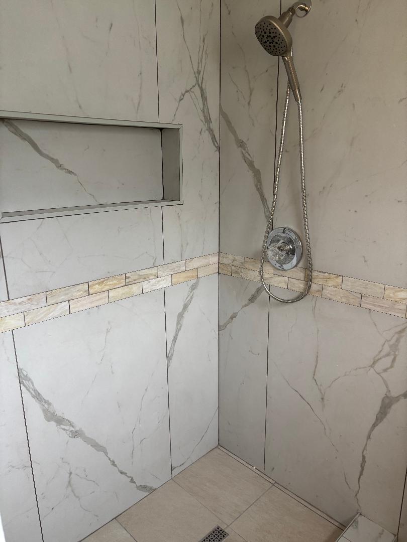 Building Photo - 31 Ebb Tide Dr