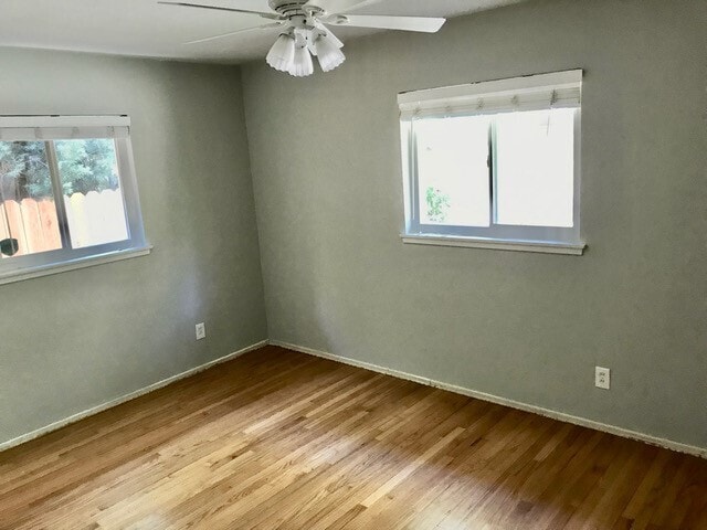 Building Photo - Classic 3/2 Home in Gorgeous South Land Park-1161 34th Ave