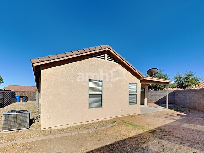 Building Photo - 15104 N 156th Ln