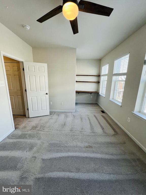 Building Photo - 12909 Brickyard Blvd