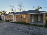 Building Photo - 1912 Ree St