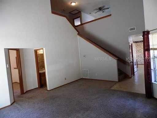 Building Photo - 335 Alston Dr