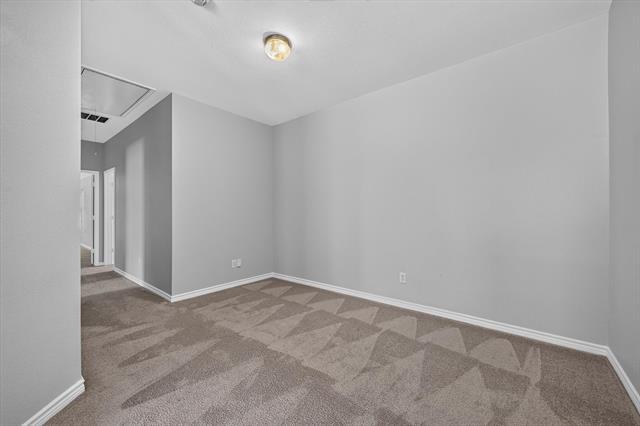 Building Photo - 1013 Wenk Ct