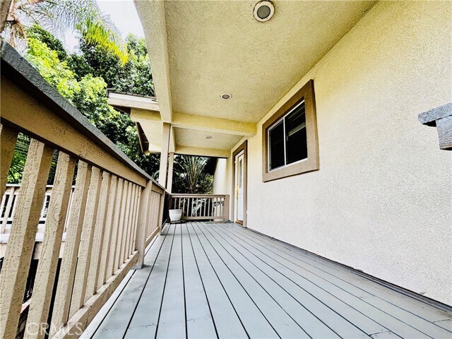 Building Photo - 16875 Orangecrest Ct