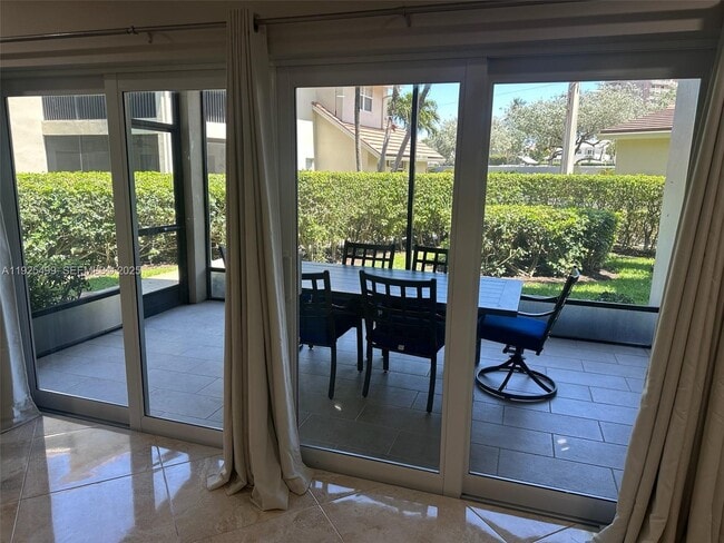 Building Photo - 4161 S US Hwy 1