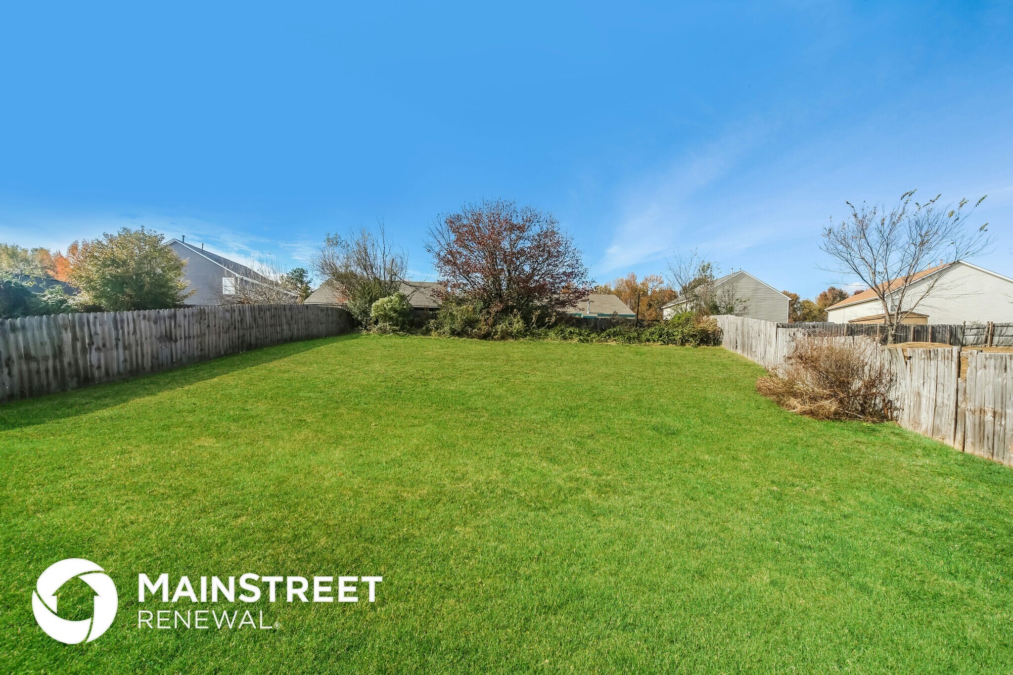 Building Photo - 4663 Royal View Dr