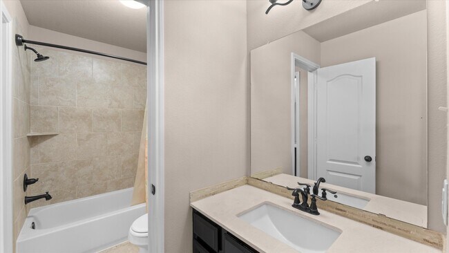 Building Photo - 14807 Diane Manor Ln