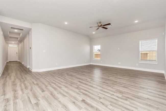 Building Photo - 21030 Treasure Gate Ln