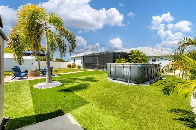 Building Photo - 14407 Appleton Blvd