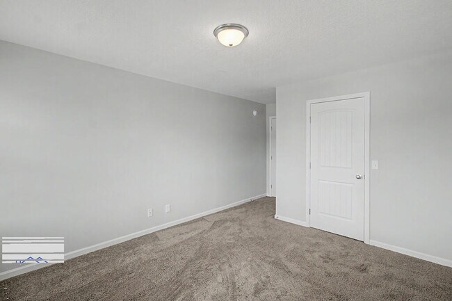 Building Photo - 69 Herty Ln