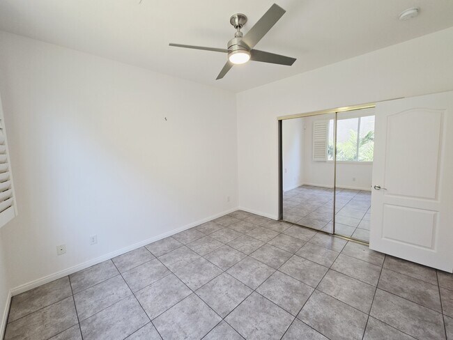 Building Photo - 3586 Fair Bluff St