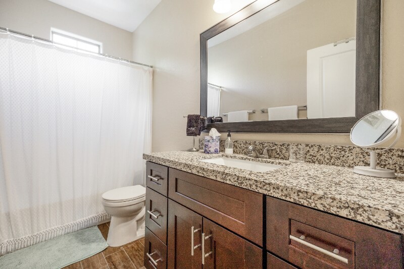 Building Photo - 22507 N 31st Ave