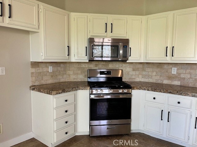 Building Photo - 6988 Edinburgh Pl