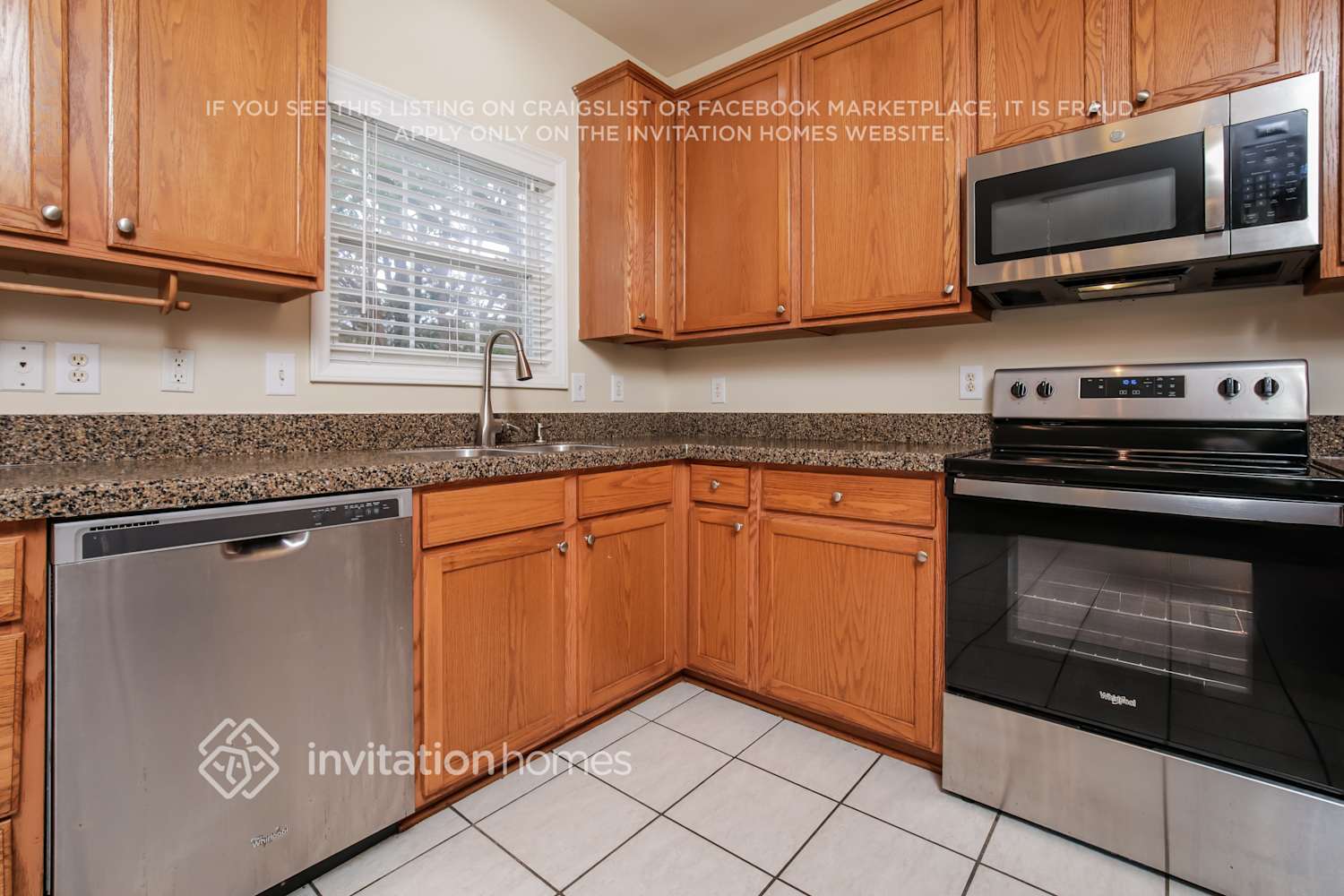 Building Photo - 2817 Buggy Whip Ct