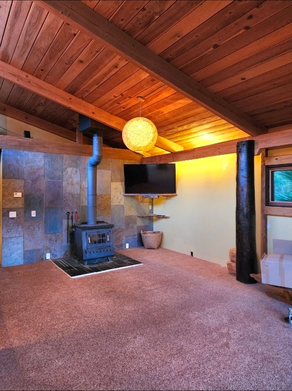 Building Photo - 29090 Robinson Cyn Rd