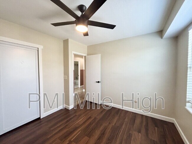 Building Photo - 4498 W 111th Ave