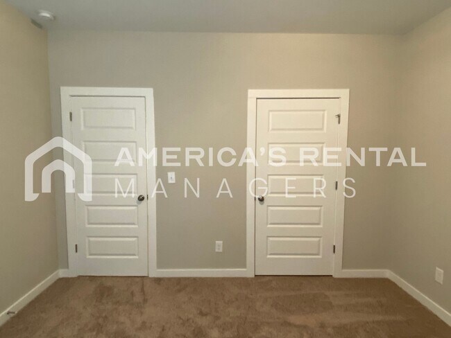 Building Photo - Home for Rent in Thorsby, AL!!! Available to View Now!!!