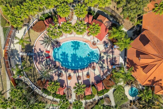 Building Photo - 1031 Solana Cir