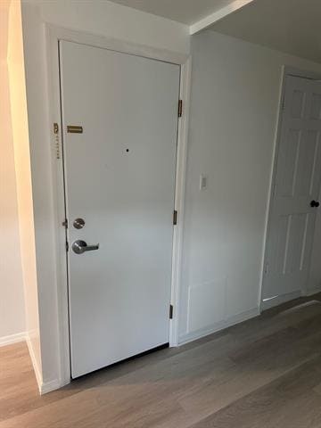 Building Photo - 295 Stegman Pkwy