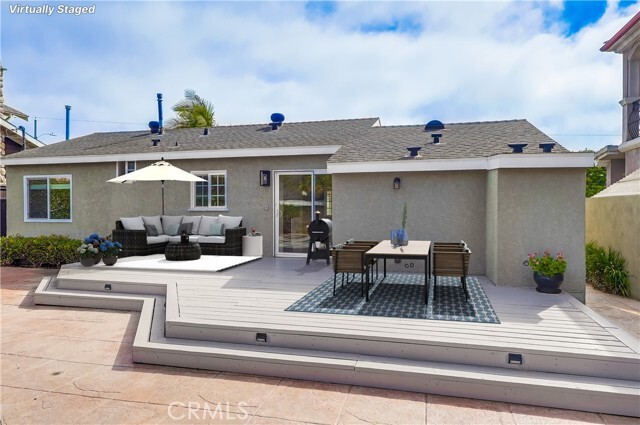 Building Photo - 2844 Pinckard Ave