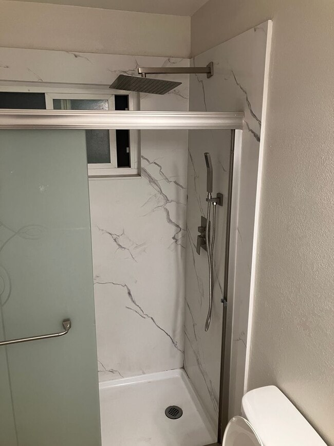 Building Photo - 3605 Swain Dr