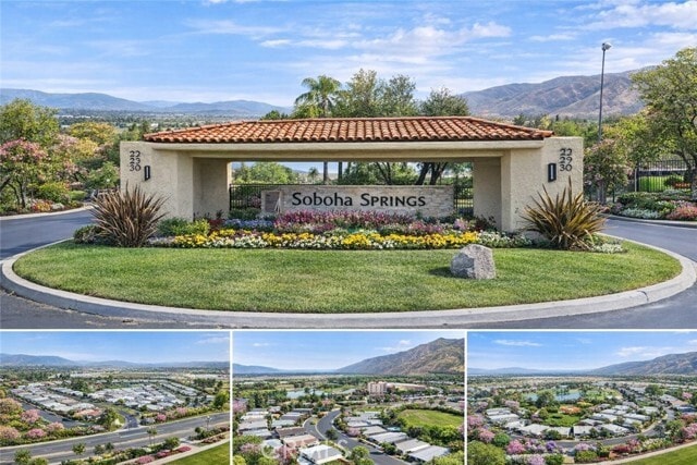 Building Photo - 2230 Lake Park Dr