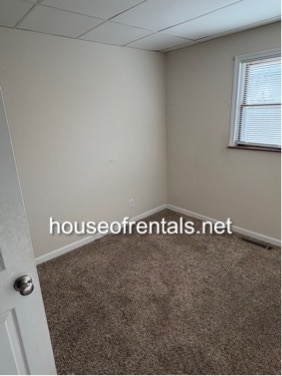 Building Photo - 516 N 21st St