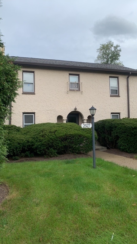 Building Photo - 2527 Salem Ave
