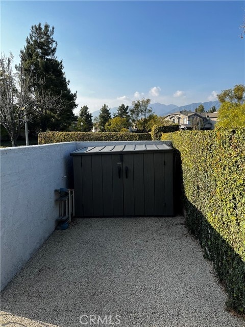 Building Photo - 1530 Crestar Ct