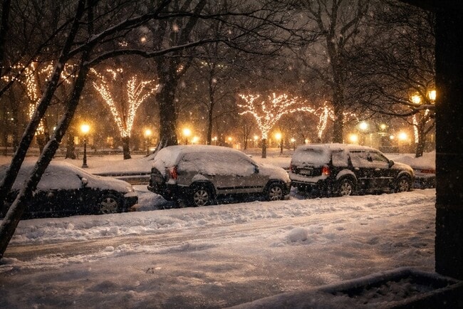 Building Photo - 178 Commonwealth Ave