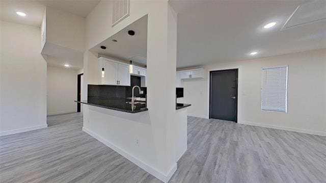Building Photo - 1404 Arvel Cir