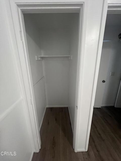 Building Photo - 2181 Euclid Ave