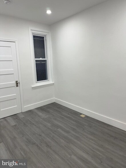 Building Photo - 5857 Angora Terrace