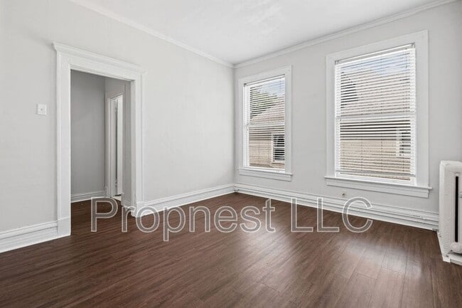 Building Photo - 1306 Carr Ave