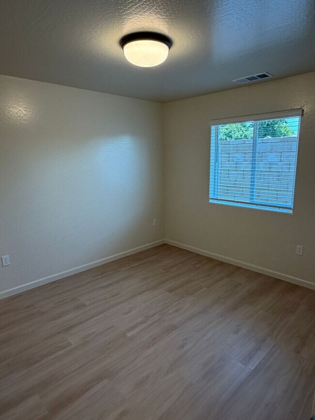 Building Photo - GLASS AVENUE APARTMENTS - 2 BEDROOM 2 BATH CONDO - BRAND NEW CONSTRUCTION