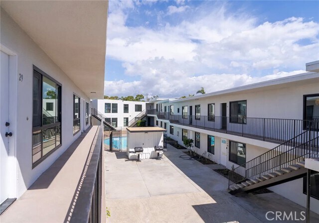 Building Photo - 6679 Linda Vista Rd