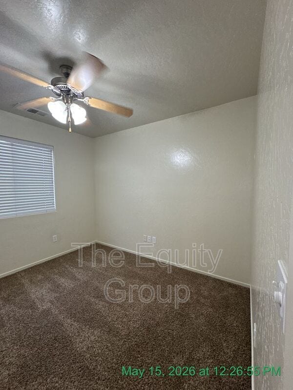 Building Photo - 1636 Paseo Del Lago