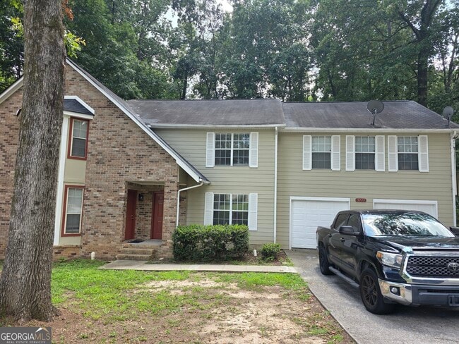 Primary Photo - 5779 N Castlegate Dr