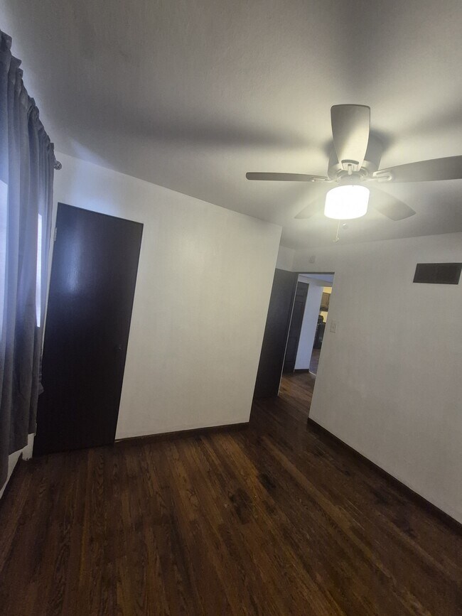 Building Photo - 28 Barto Dr