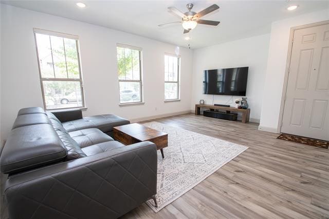 Building Photo - 4538 Cypress Thorn Dr