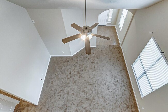 Building Photo - 22402 Lavaca Ranch Ln