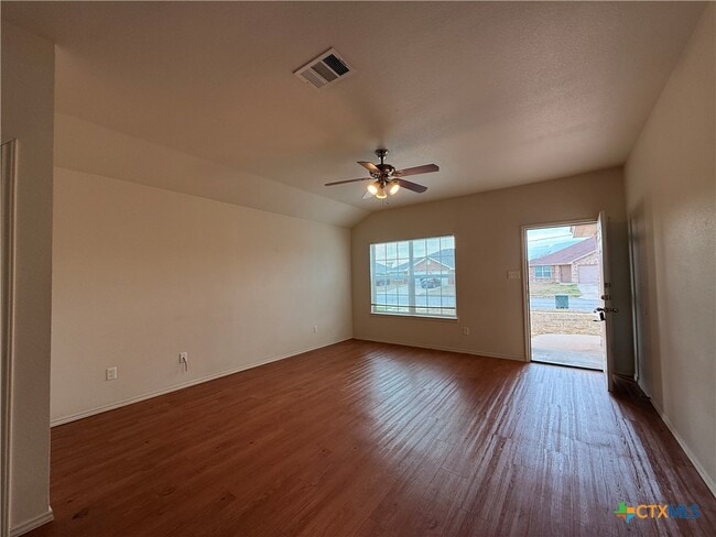 Building Photo - 6210 Temora Loop