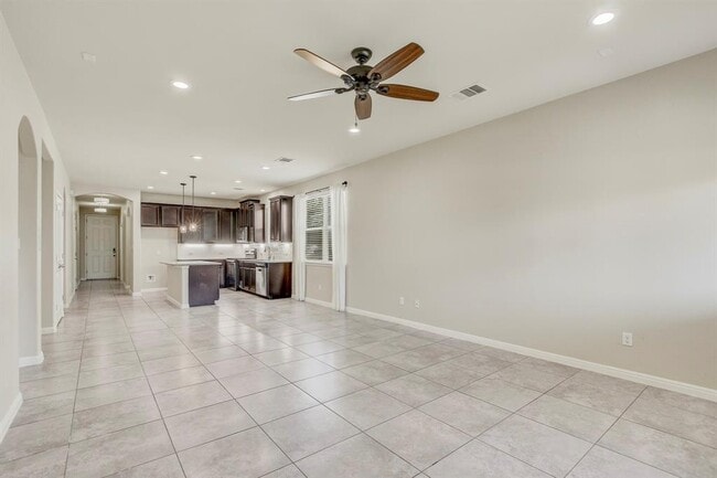 Building Photo - 356 Quarry Ln