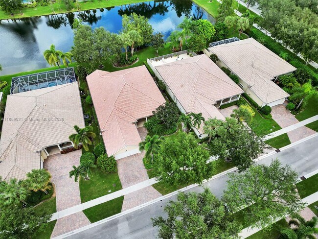 Building Photo - 8033 Kaliko Ln